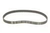 <strong>Комплект (ремінь+ролики) SKF VKMA 94102 (фото 2)</strong>