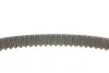 <strong>Комплект (ремінь+ролики) SKF VKMA 94102 (фото 3)</strong>