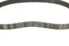 <strong>Комплект (ремінь+ролики) SKF VKMA 94102 (фото 4)</strong>