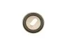 <strong>Комплект (ремінь+ролики) SKF VKMA 94102 (фото 6)</strong>