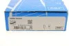 <strong>Комплект (ремінь+ролики) SKF VKMA 94102 (фото 7)</strong>