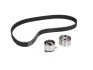 Комплект (ремінь+ролики) для Mazda, Ford SKF VKMA 94230 фото товару
