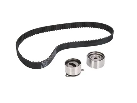 Комплект (ремінь+ролики) для Mazda, KIA SKF VKMA 94230 фото товару