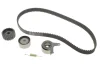 Комплект (ремінь+ролики) для Mazda, KIA SKF VKMA 94609 фото товару