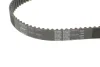 <strong>Комплект (ремінь+ролики) SKF VKMA 94609 (фото 2)</strong>