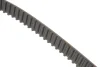 <strong>Комплект (ремінь+ролики) SKF VKMA 94609 (фото 3)</strong>