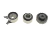 <strong>Комплект (ремінь+ролики) SKF VKMA 94609 (фото 4)</strong>