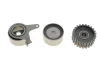 <strong>Комплект (ремінь+ролики) SKF VKMA 94609 (фото 5)</strong>