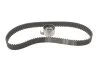 Комплект (ремінь+ролики) для Mazda, Ford SKF VKMA 94616 фото товару