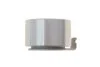 <strong>Комплект (ремінь+ролики) SKF VKMA 94616 (фото 3)</strong>