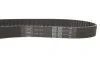<strong>Комплект (ремінь+ролики) SKF VKMA 94616 (фото 6)</strong>