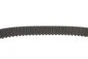 <strong>Комплект (ремінь+ролики) SKF VKMA 94616 (фото 7)</strong>