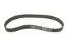 <strong>Комплект (ремінь+ролики) SKF VKMA 94616 (фото 8)</strong>