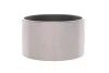 <strong>Роликовий модуль натягувача ременя (ролик, ремінь) SKF VKMA 94620 (фото 3)</strong>