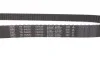 <strong>Роликовий модуль натягувача ременя (ролик, ремінь) SKF VKMA 94620 (фото 6)</strong>