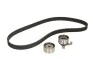 Комплект ГРМ (ремінь + ролик) для Mazda, KIA SKF VKMA 94624 фото товару