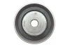 <strong>Роликовий модуль натягувача ременя (ролик, ремінь) SKF VKMA 94626 (фото 11)</strong>