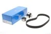 <strong>Роликовий модуль натягувача ременя (ролик, ремінь) SKF VKMA 94626 (фото 2)</strong>