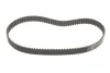 <strong>Роликовий модуль натягувача ременя (ролик, ремінь) SKF VKMA 94626 (фото 3)</strong>