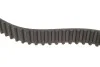 <strong>Роликовий модуль натягувача ременя (ролик, ремінь) SKF VKMA 94626 (фото 4)</strong>