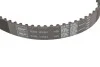 <strong>Роликовий модуль натягувача ременя (ролик, ремінь) SKF VKMA 94626 (фото 5)</strong>