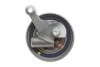 <strong>Роликовий модуль натягувача ременя (ролик, ремінь) SKF VKMA 94626 (фото 6)</strong>
