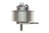 <strong>Роликовий модуль натягувача ременя (ролик, ремінь) SKF VKMA 94626 (фото 7)</strong>
