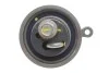<strong>Роликовий модуль натягувача ременя (ролик, ремінь) SKF VKMA 94626 (фото 8)</strong>