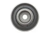 <strong>Роликовий модуль натягувача ременя (ролик, ремінь) SKF VKMA 94626 (фото 9)</strong>