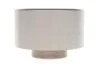 <strong>Роликовий модуль натягувача ременя (ролик, ремінь) SKF VKMA 94626 (фото 10)</strong>
