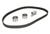 Комплект (ремінь+ролики) для Mazda SKF VKMA 94919 фото товару