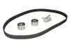<strong>Комплект (ремінь+ролики) SKF VKMA 94919 (фото 2)</strong>