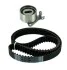 <strong>Комплект ременя ГРМ SKF VKMA 95003 (фото 1)</strong>