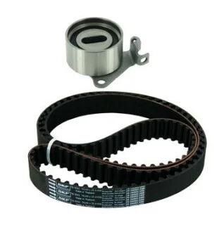 Комплект ременя ГРМ для SKF VKMA 95003 фото товару