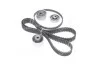<strong>Роликовий модуль натягувача ременя (ролик, ремінь) SKF VKMA 95005 (фото 3)</strong>