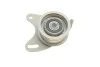 <strong>Комплект (ремінь+ролики) SKF VKMA 95014 (фото 12)</strong>