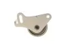 <strong>Комплект (ремінь+ролики) SKF VKMA 95014 (фото 13)</strong>