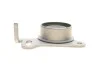 <strong>Комплект (ремінь+ролики) SKF VKMA 95014 (фото 15)</strong>
