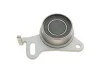 <strong>Комплект (ремінь+ролики) SKF VKMA 95014 (фото 16)</strong>
