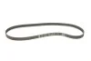 <strong>Комплект (ремінь+ролики) SKF VKMA 95014 (фото 2)</strong>
