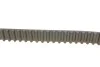 <strong>Комплект (ремінь+ролики) SKF VKMA 95014 (фото 3)</strong>