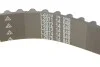 <strong>Комплект (ремінь+ролики) SKF VKMA 95014 (фото 4)</strong>