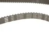 <strong>Комплект (ремінь+ролики) SKF VKMA 95014 (фото 5)</strong>