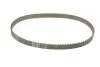 <strong>Комплект (ремінь+ролики) SKF VKMA 95014 (фото 6)</strong>