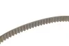<strong>Комплект (ремінь+ролики) SKF VKMA 95014 (фото 7)</strong>