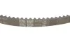 <strong>Комплект (ремінь+ролики) SKF VKMA 95014 (фото 9)</strong>