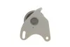 <strong>Комплект (ремінь+ролики) SKF VKMA 95014 (фото 10)</strong>