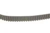 <strong>Комплект (ремінь+ролики) SKF VKMA95019 (фото 2)</strong>