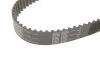 <strong>Комплект (ремінь+ролики) SKF VKMA95019 (фото 3)</strong>