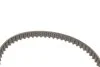 <strong>Комплект (ремінь+ролики) SKF VKMA95019 (фото 4)</strong>